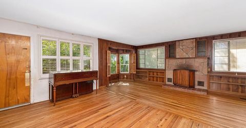 160 Palmyra St, Auburn, CA 95603 Photo