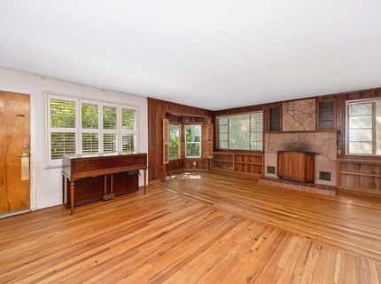 160 Palmyra St, Auburn, CA 95603 Photo