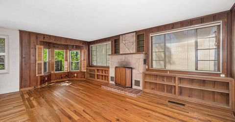 160 Palmyra St, Auburn, CA 95603 Photo