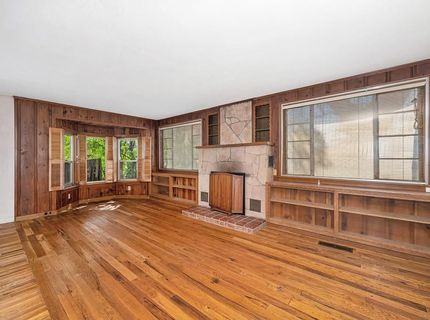 160 Palmyra St, Auburn, CA 95603 Photo