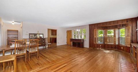 160 Palmyra St, Auburn, CA 95603 Photo