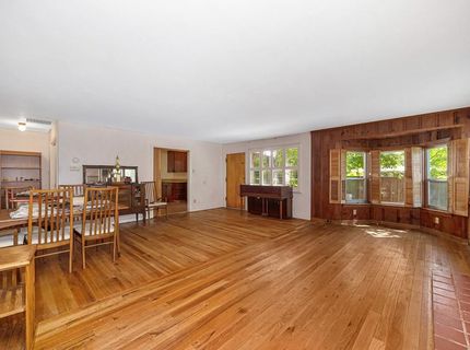 160 Palmyra St, Auburn, CA 95603 Photo