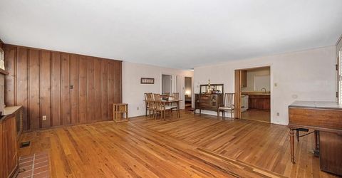 160 Palmyra St, Auburn, CA 95603 Photo