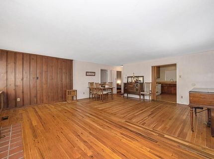 160 Palmyra St, Auburn, CA 95603 Photo