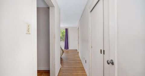 160 Palmyra St, Auburn, CA 95603 Photo