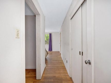 160 Palmyra St, Auburn, CA 95603 Photo