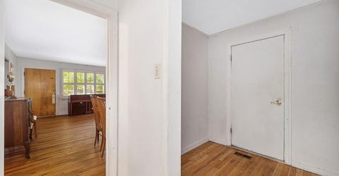 160 Palmyra St, Auburn, CA 95603 Photo