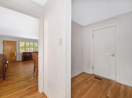 160 Palmyra St, Auburn, CA 95603 Photo