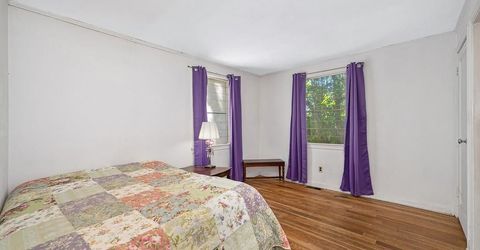 160 Palmyra St, Auburn, CA 95603 Photo