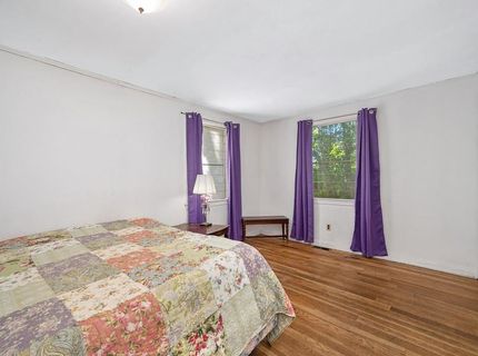 160 Palmyra St, Auburn, CA 95603 Photo