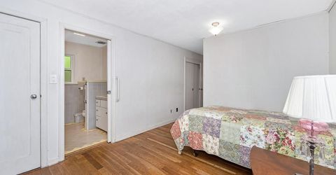 160 Palmyra St, Auburn, CA 95603 Photo