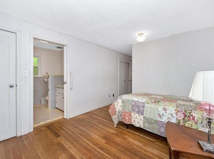 160 Palmyra St, Auburn, CA 95603 Photo