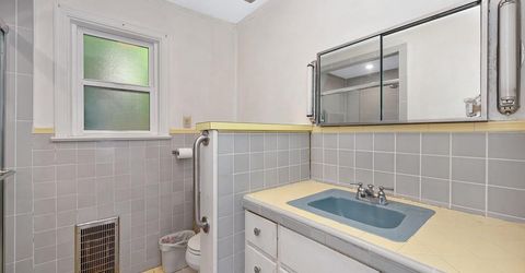 160 Palmyra St, Auburn, CA 95603 Photo