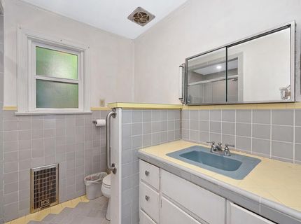 160 Palmyra St, Auburn, CA 95603 Photo