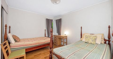 160 Palmyra St, Auburn, CA 95603 Photo