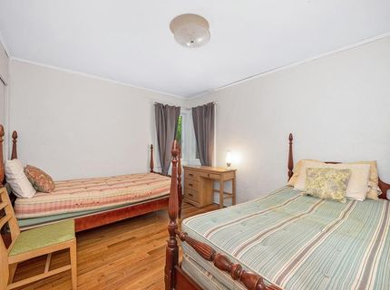 160 Palmyra St, Auburn, CA 95603 Photo