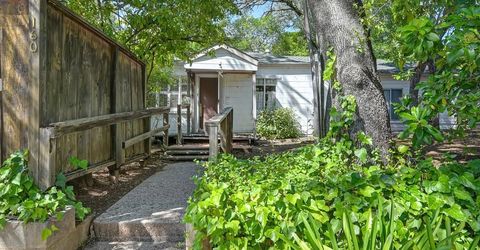 160 Palmyra St, Auburn, CA 95603 Photo