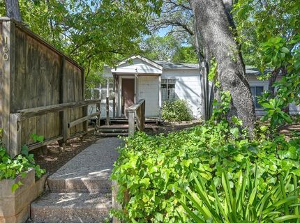 160 Palmyra St, Auburn, CA 95603 Photo