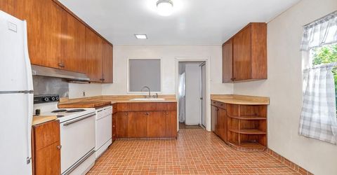 160 Palmyra St, Auburn, CA 95603 Photo