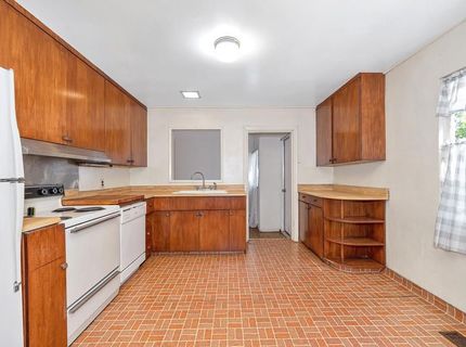 160 Palmyra St, Auburn, CA 95603 Photo