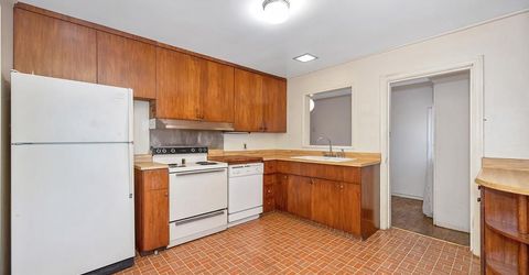 160 Palmyra St, Auburn, CA 95603 Photo