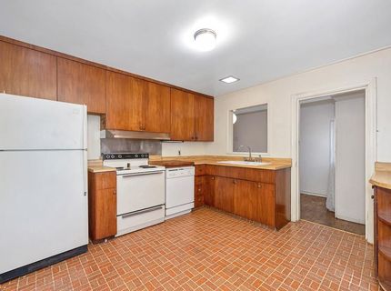 160 Palmyra St, Auburn, CA 95603 Photo