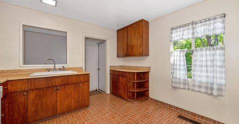 160 Palmyra St, Auburn, CA 95603 Photo