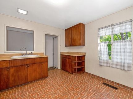 160 Palmyra St, Auburn, CA 95603 Photo