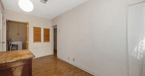 160 Palmyra St, Auburn, CA 95603 Photo