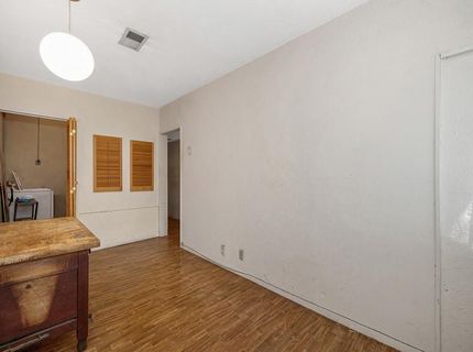 160 Palmyra St, Auburn, CA 95603 Photo