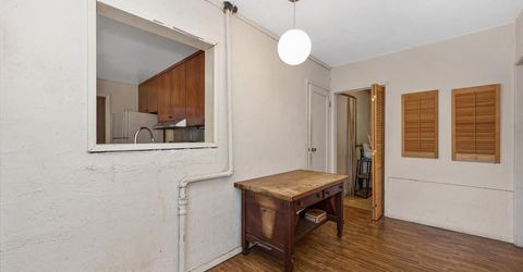 160 Palmyra St, Auburn, CA 95603 Photo