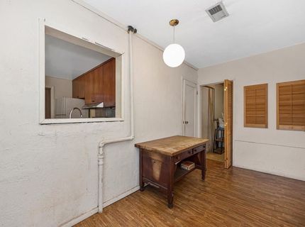 160 Palmyra St, Auburn, CA 95603 Photo