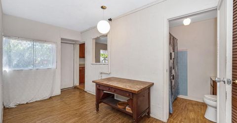 160 Palmyra St, Auburn, CA 95603 Photo