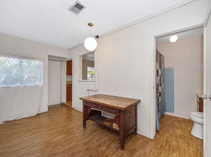 160 Palmyra St, Auburn, CA 95603 Photo