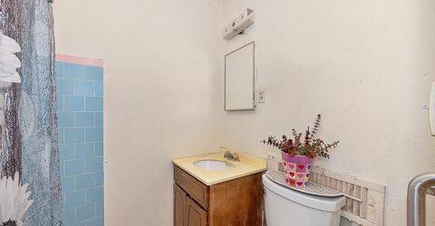 160 Palmyra St, Auburn, CA 95603 Photo