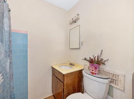 160 Palmyra St, Auburn, CA 95603 Photo