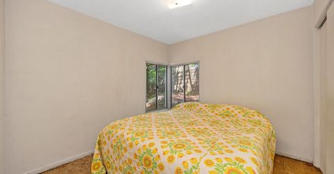 160 Palmyra St, Auburn, CA 95603 Photo