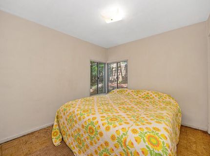 160 Palmyra St, Auburn, CA 95603 Photo