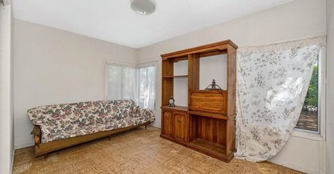 160 Palmyra St, Auburn, CA 95603 Photo