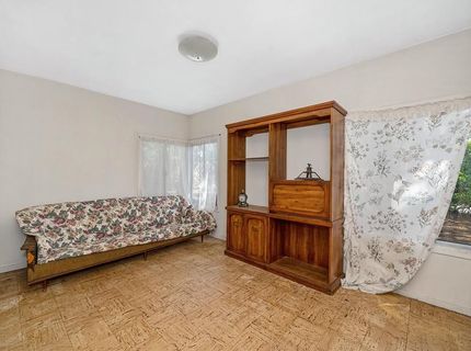 160 Palmyra St, Auburn, CA 95603 Photo