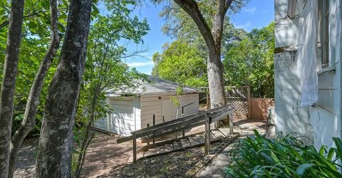 160 Palmyra St, Auburn, CA 95603 Photo