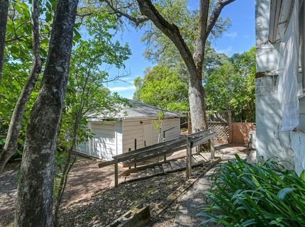 160 Palmyra St, Auburn, CA 95603 Photo