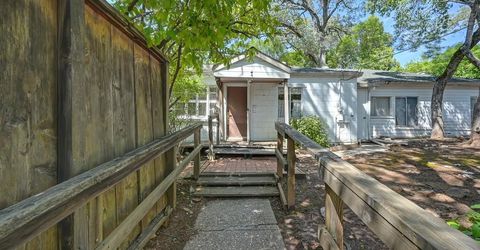 160 Palmyra St, Auburn, CA 95603 Photo