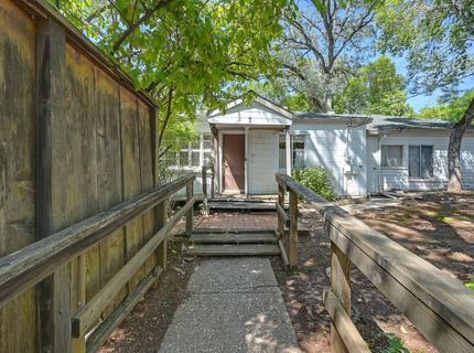 160 Palmyra St, Auburn, CA 95603 Photo