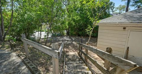 160 Palmyra St, Auburn, CA 95603 Photo