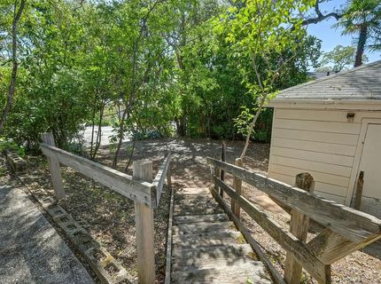 160 Palmyra St, Auburn, CA 95603 Photo