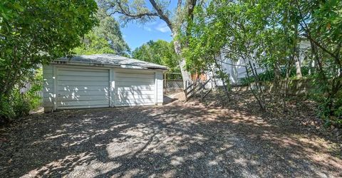 160 Palmyra St, Auburn, CA 95603 Photo