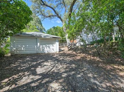 160 Palmyra St, Auburn, CA 95603 Photo