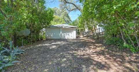 160 Palmyra St, Auburn, CA 95603 Photo