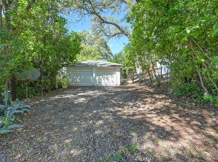 160 Palmyra St, Auburn, CA 95603 Photo